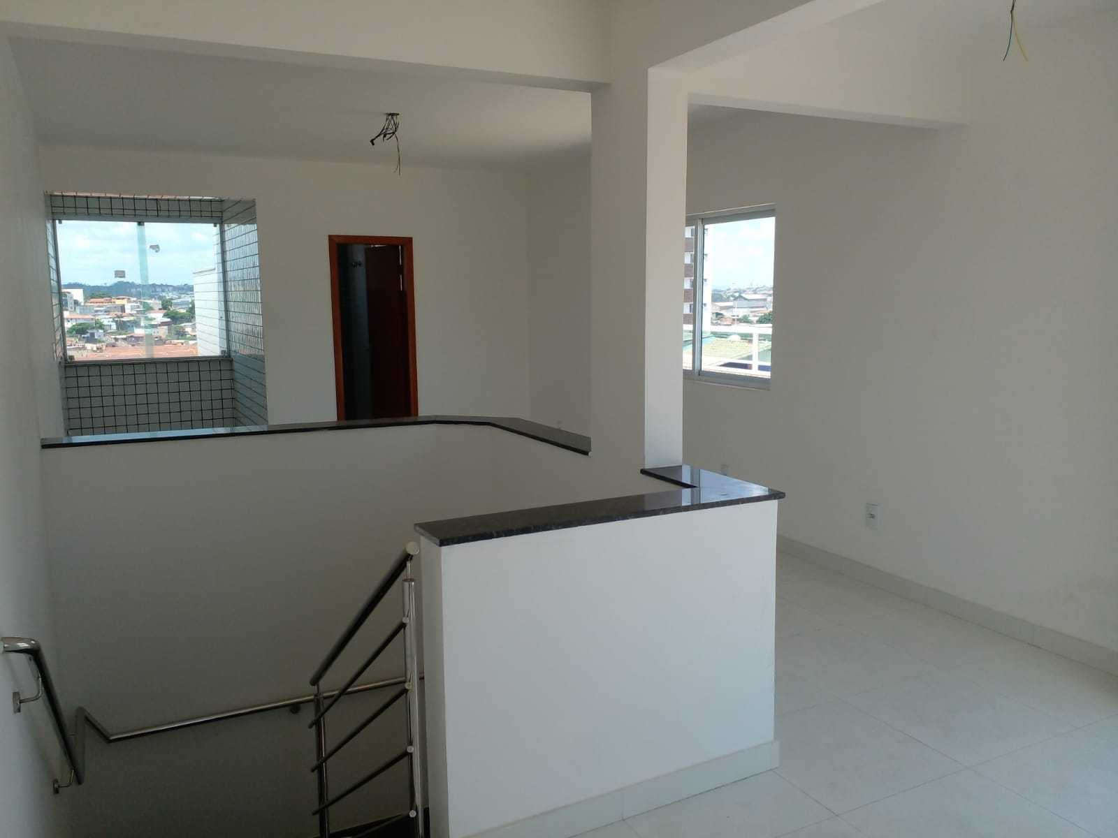 Cobertura à venda com 3 quartos, 193m² - Foto 16