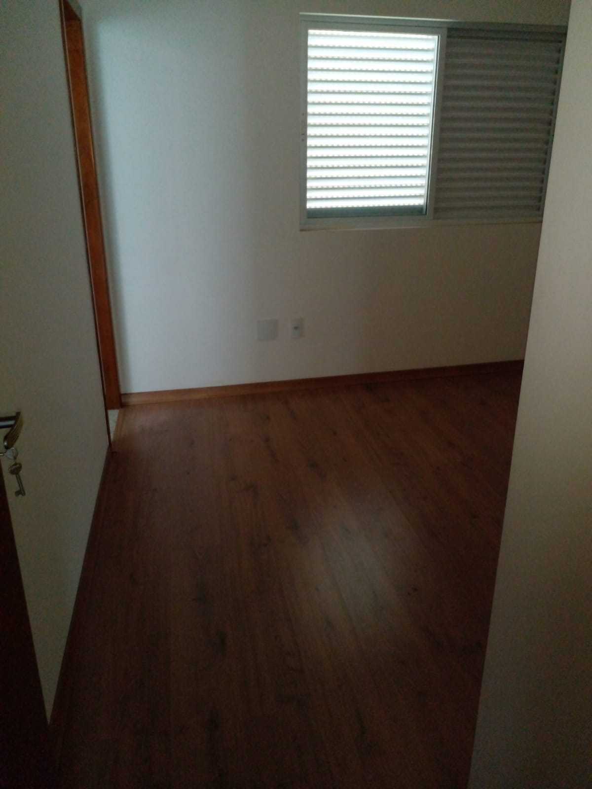 Cobertura à venda com 3 quartos, 193m² - Foto 22