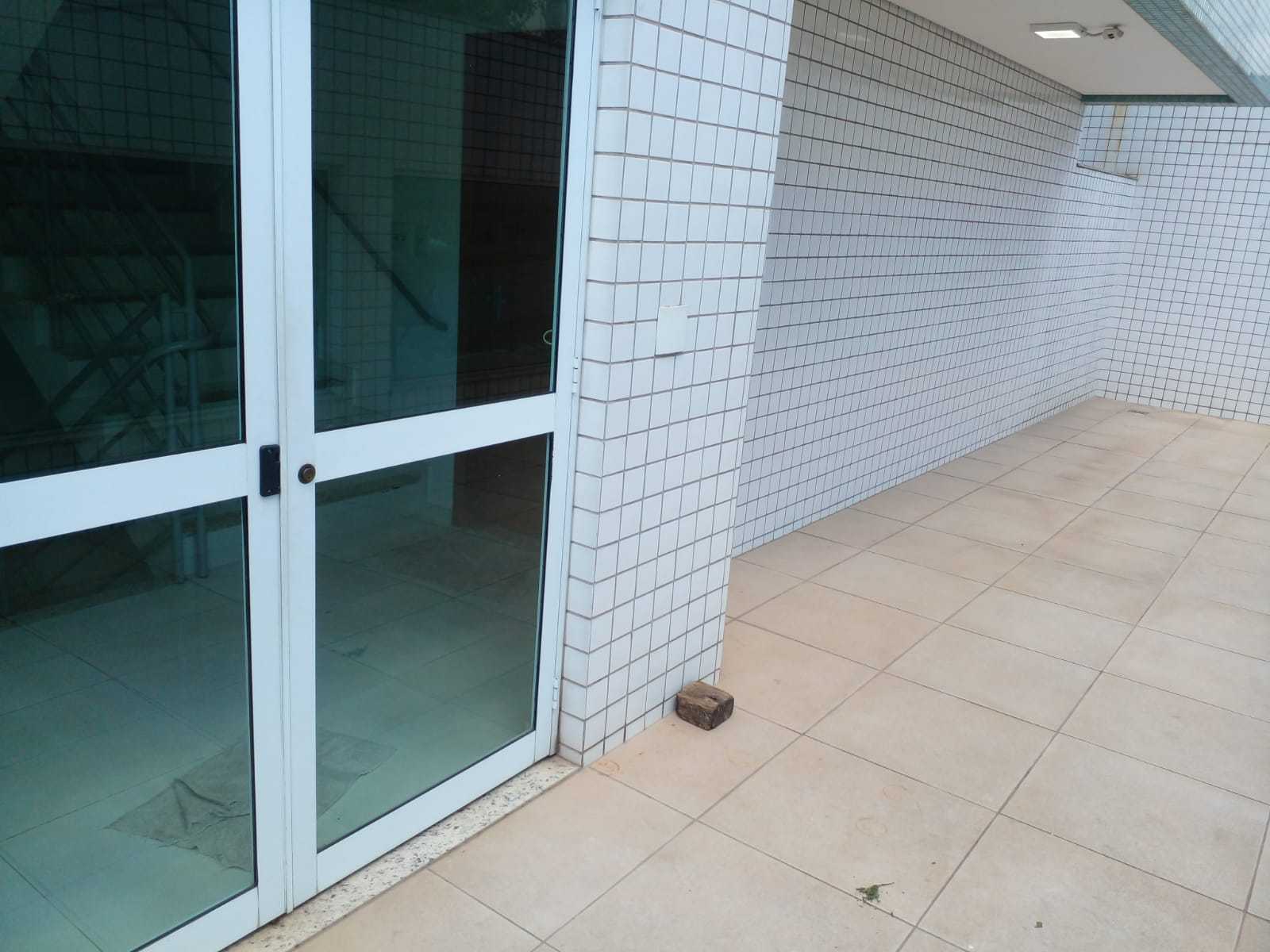 Cobertura à venda com 3 quartos, 193m² - Foto 5