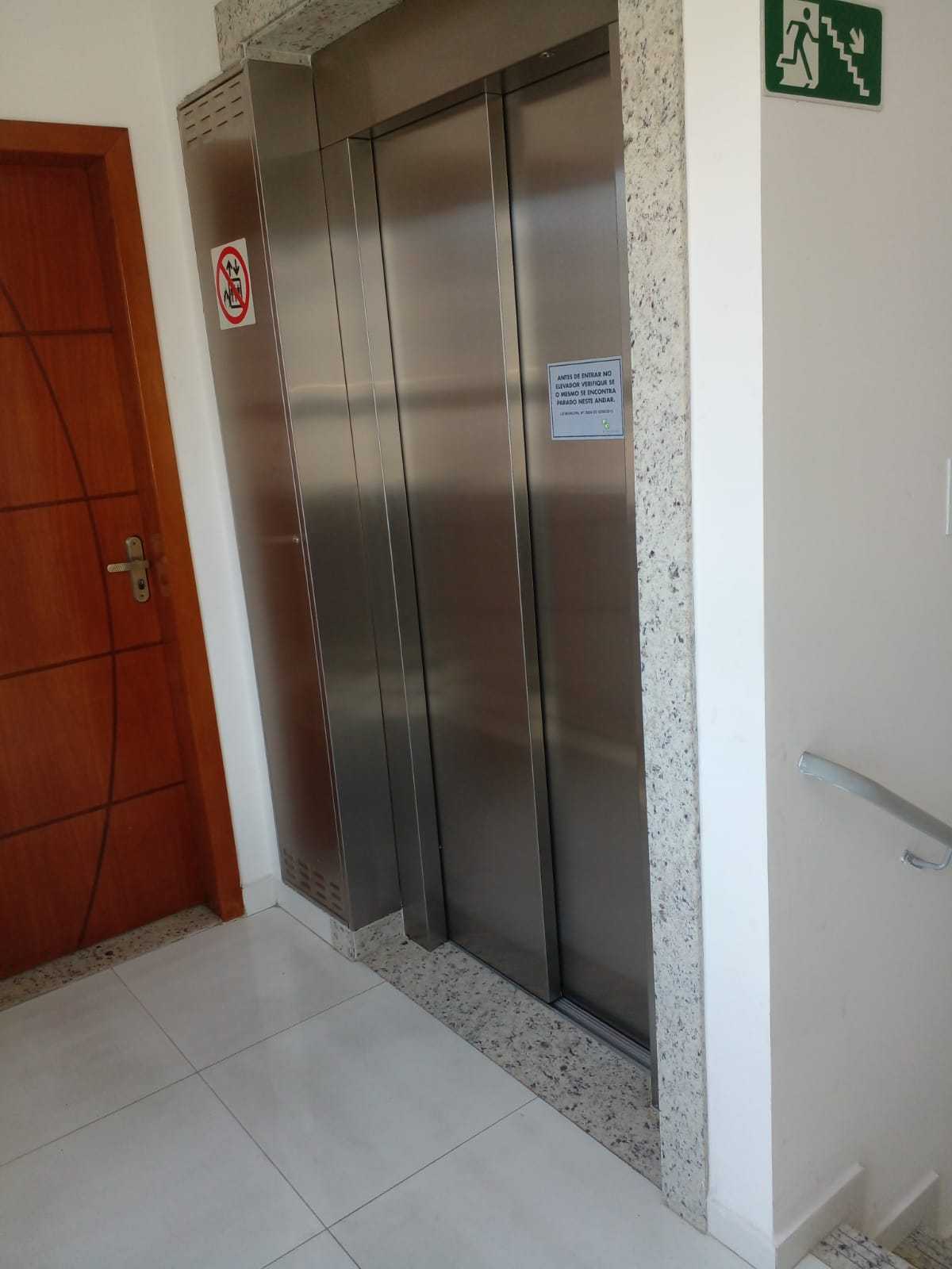 Cobertura à venda com 3 quartos, 193m² - Foto 7