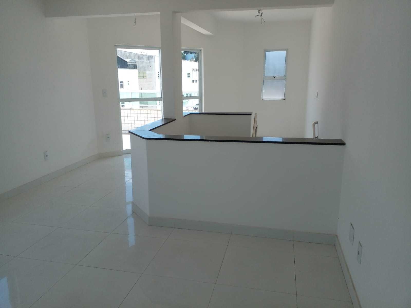 Cobertura à venda com 3 quartos, 193m² - Foto 14