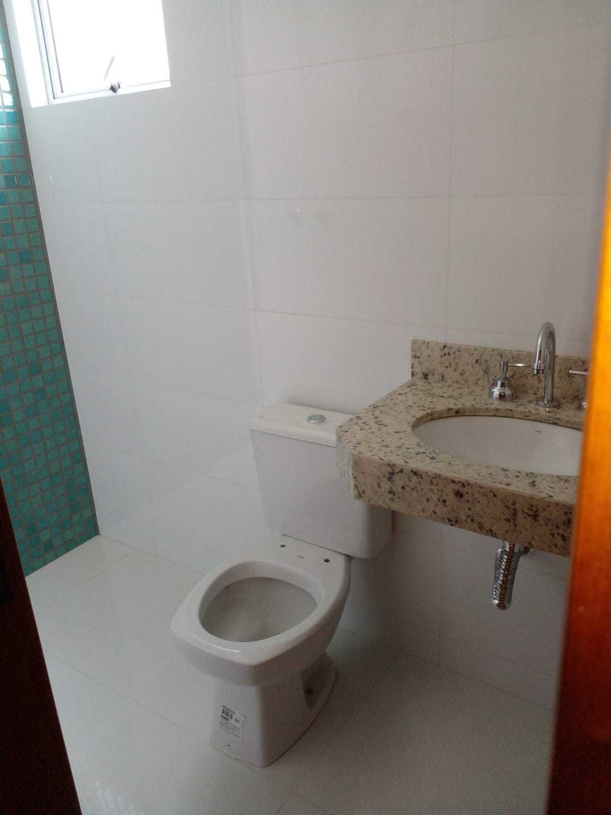 Cobertura à venda com 3 quartos, 193m² - Foto 20