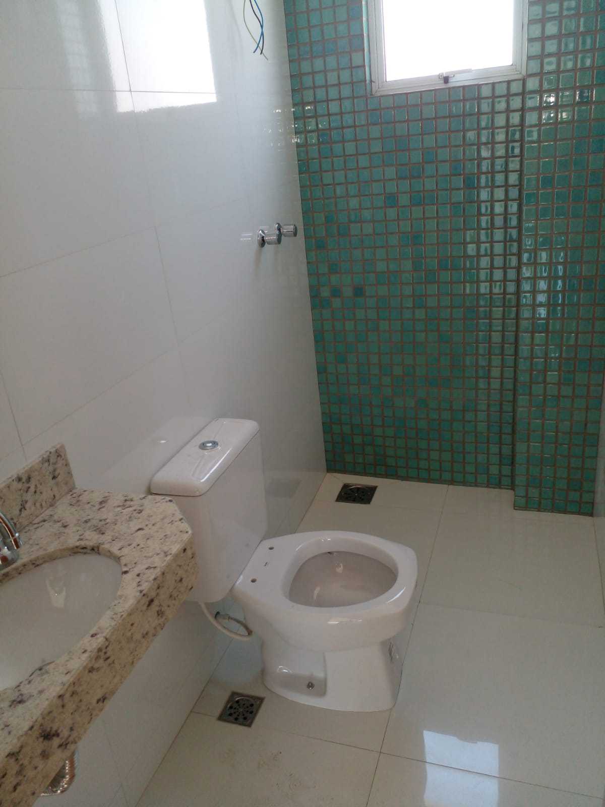 Cobertura à venda com 3 quartos, 193m² - Foto 12