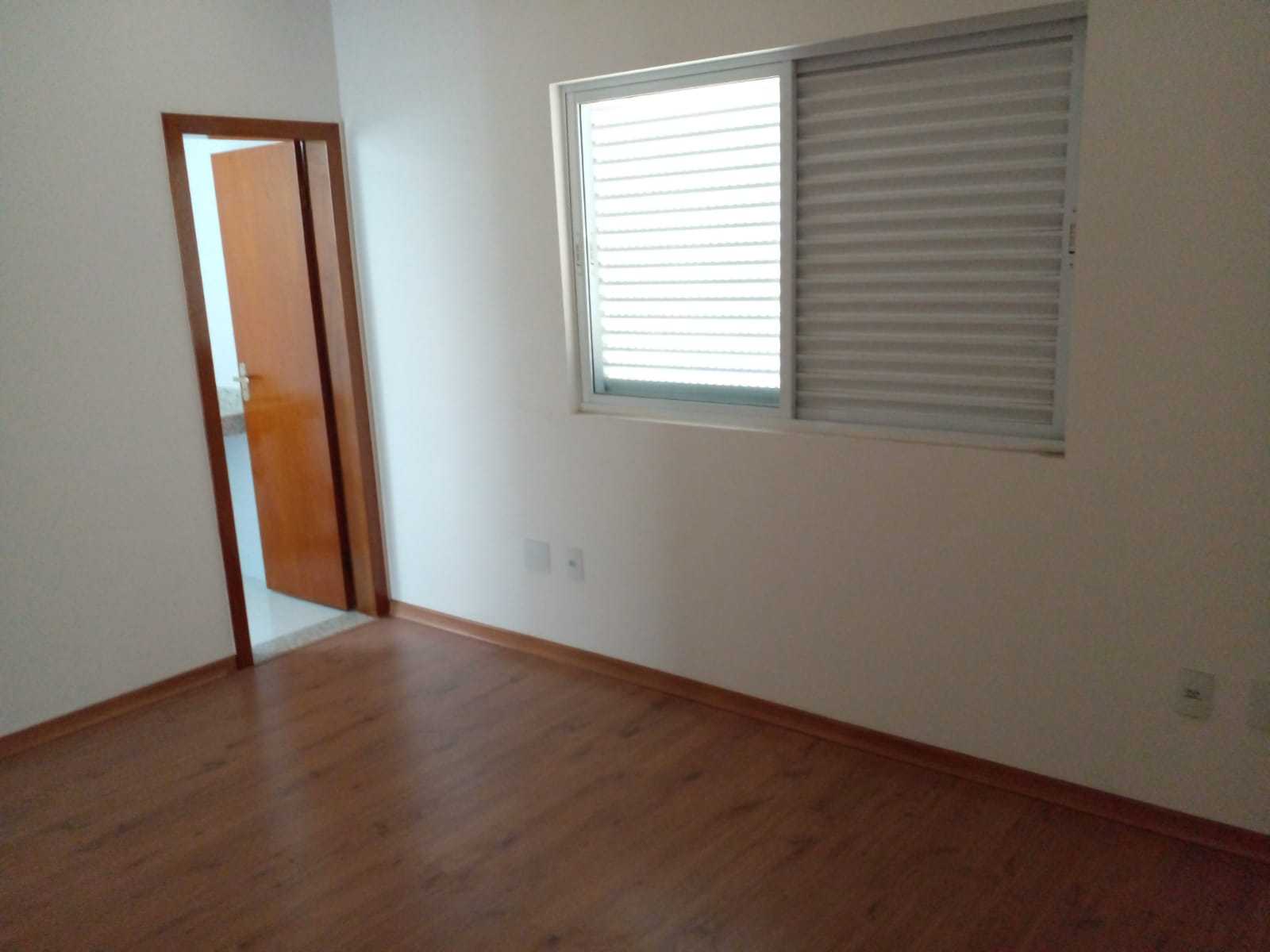 Cobertura à venda com 3 quartos, 193m² - Foto 21