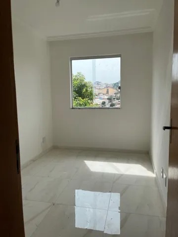 Casa à venda com 3 quartos, 150m² - Foto 9