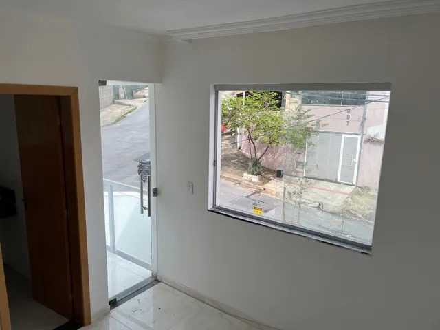 Casa à venda com 3 quartos, 150m² - Foto 11