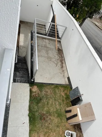 Casa à venda com 3 quartos, 150m² - Foto 13