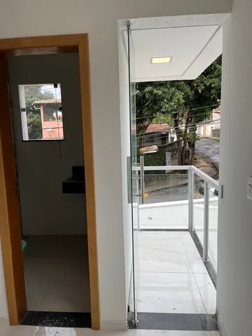 Casa à venda com 3 quartos, 150m² - Foto 5