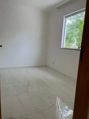 Casa à venda com 3 quartos, 150m² - Foto 10