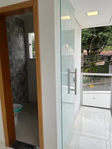 Casa à venda com 3 quartos, 150m² - Foto 12