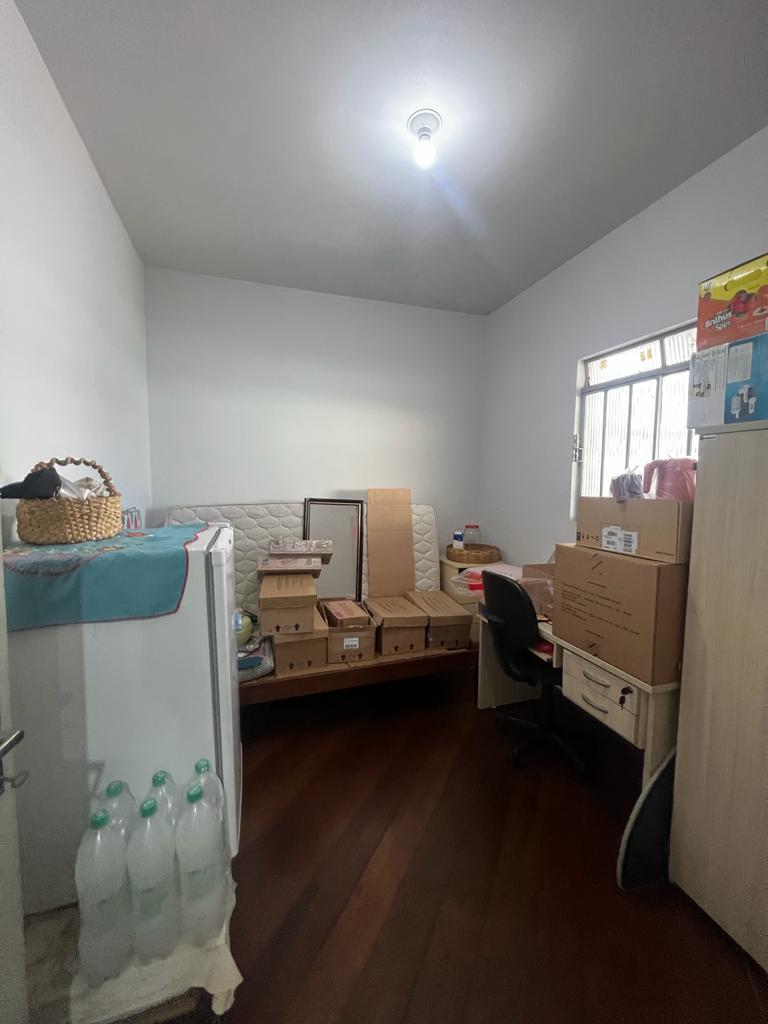 Casa à venda com 5 quartos, 360m² - Foto 18