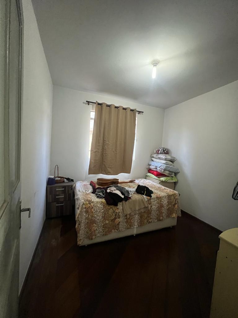 Casa à venda com 5 quartos, 360m² - Foto 13