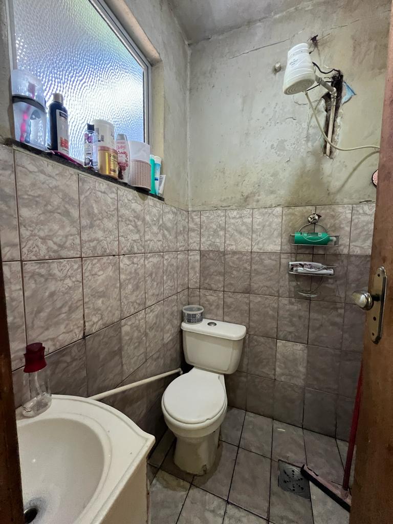 Casa à venda com 5 quartos, 360m² - Foto 5