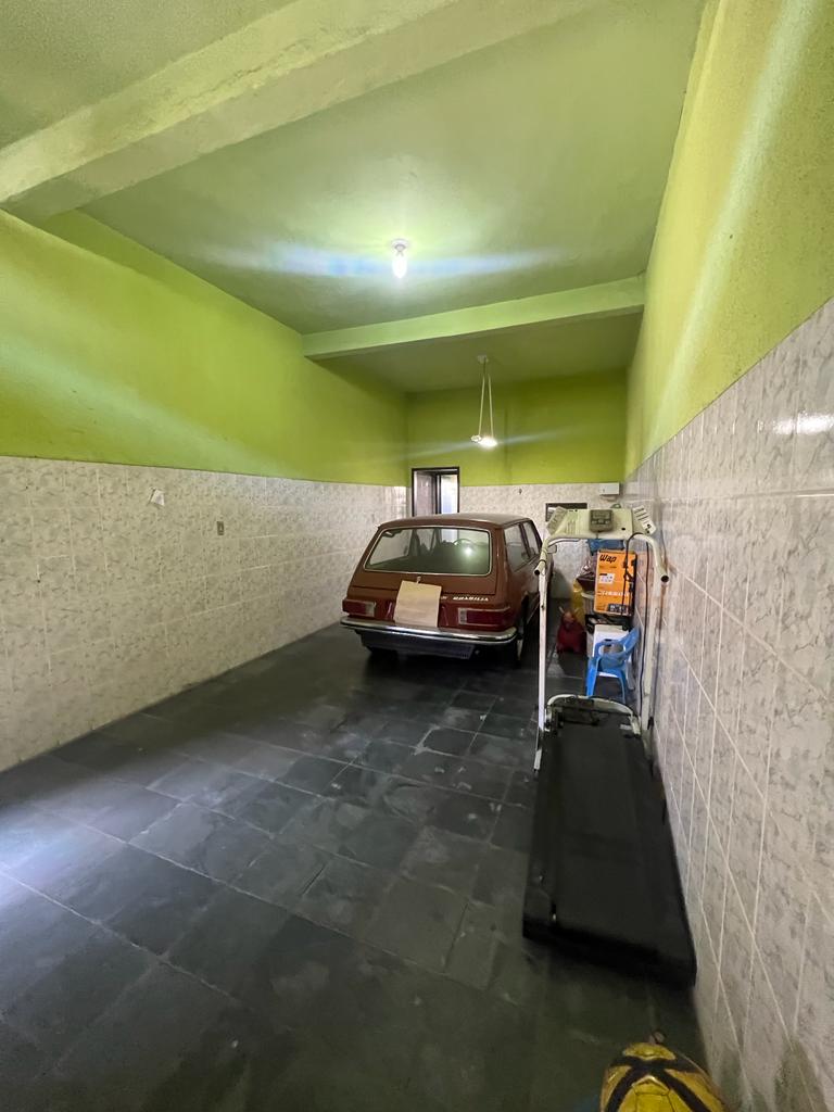 Casa à venda com 5 quartos, 360m² - Foto 25