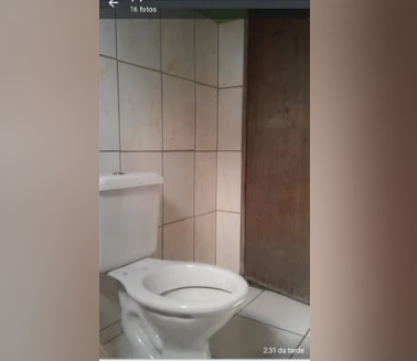 Chácara à venda com 4 quartos, 3500m² - Foto 9