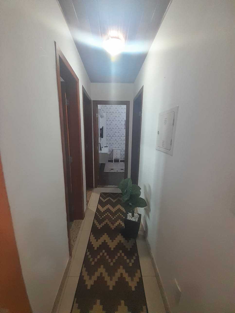 Casa de Condomínio à venda com 3 quartos, 450m² - Foto 23