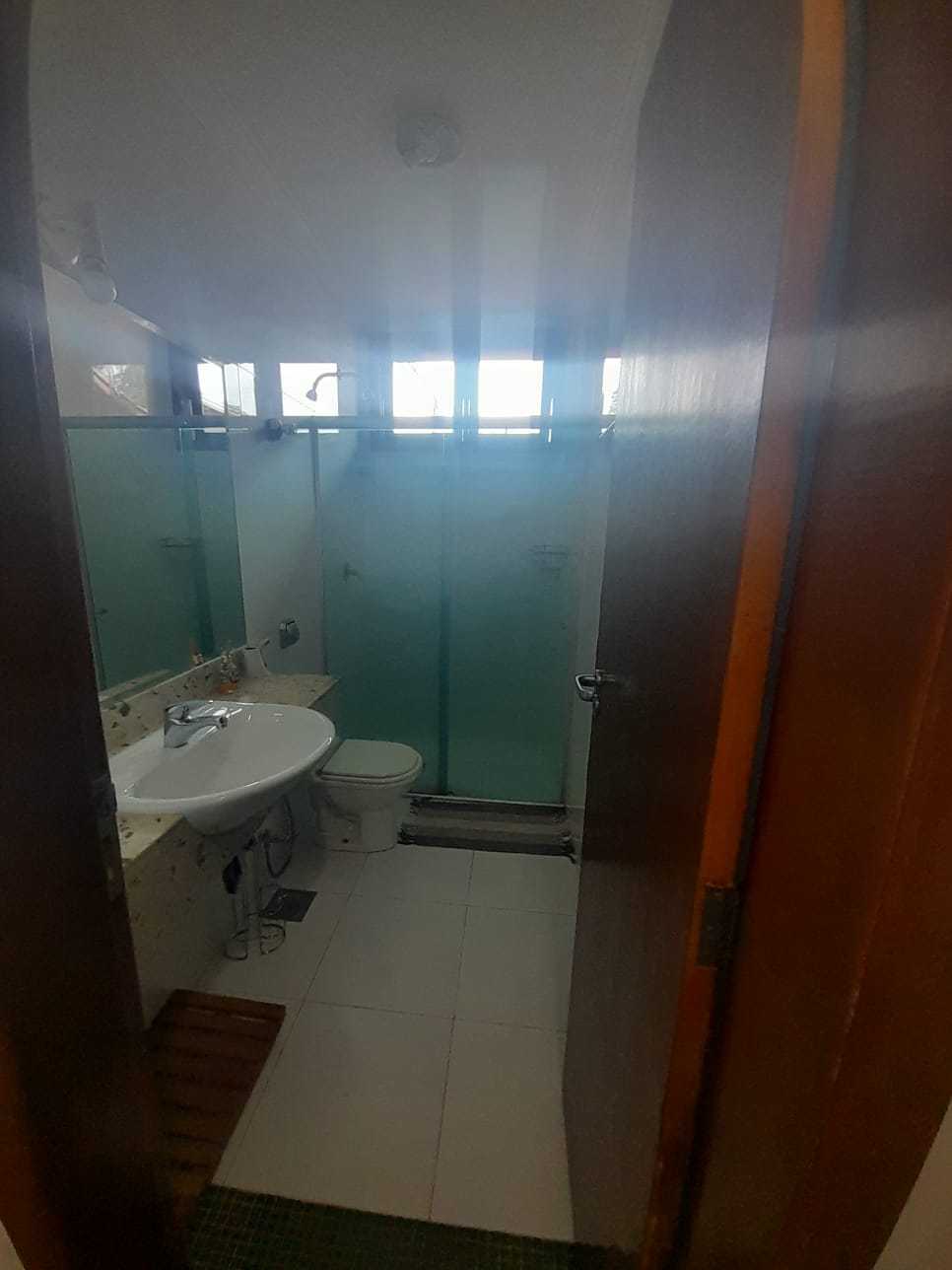 Casa de Condomínio à venda com 3 quartos, 450m² - Foto 24