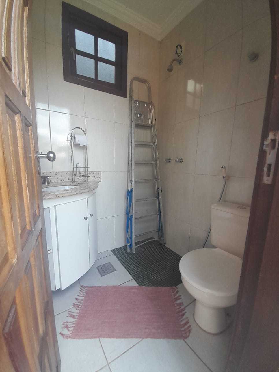 Casa de Condomínio à venda com 3 quartos, 450m² - Foto 9