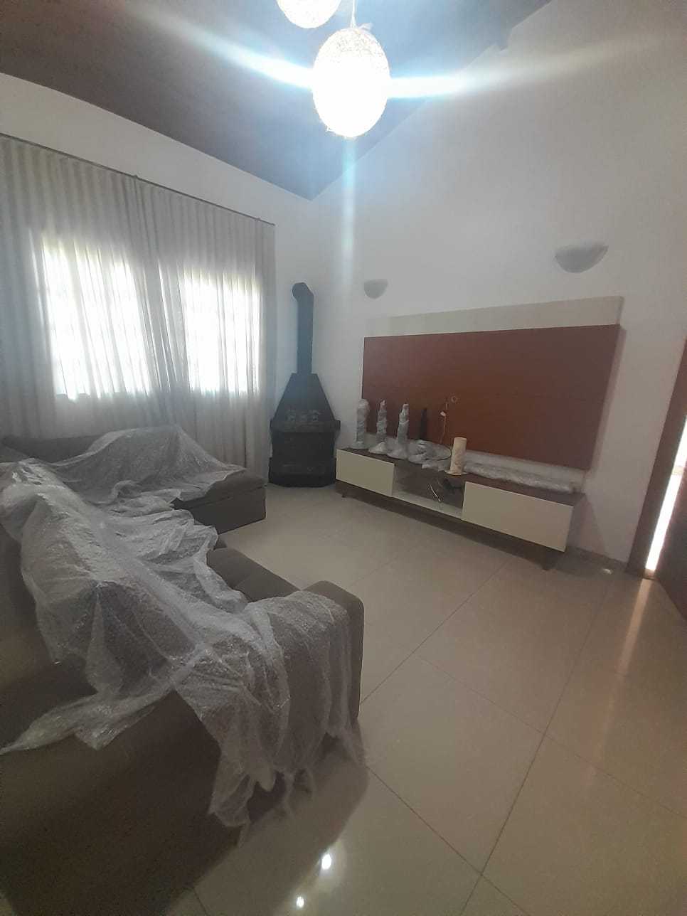 Casa de Condomínio à venda com 3 quartos, 450m² - Foto 20