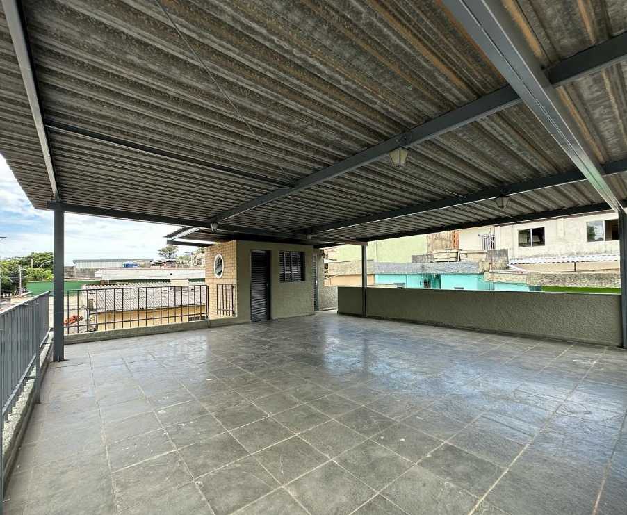 Casa à venda com 3 quartos, 385m² - Foto 18