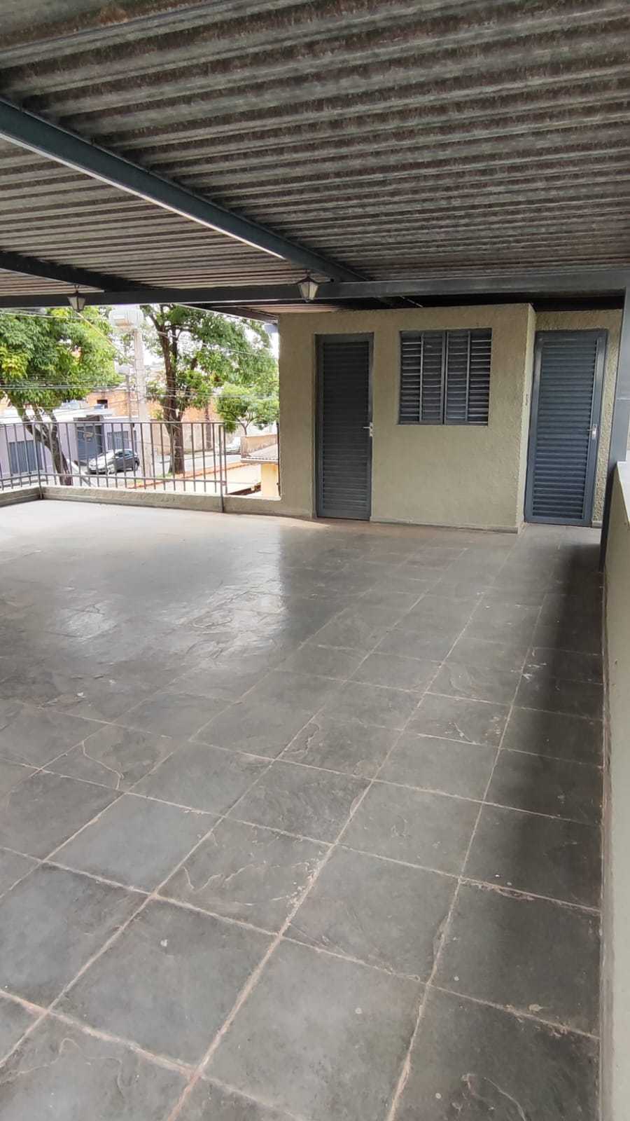 Casa à venda com 3 quartos, 385m² - Foto 24