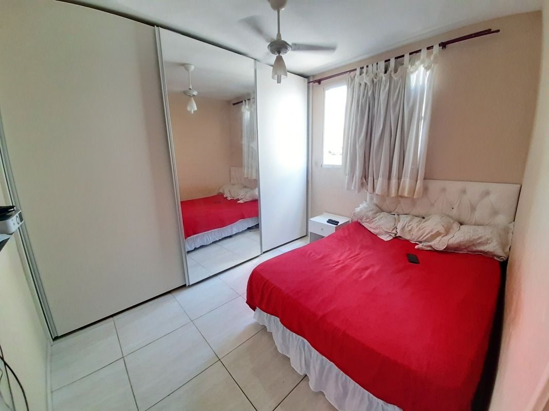 Cobertura à venda com 2 quartos, 98m² - Foto 17