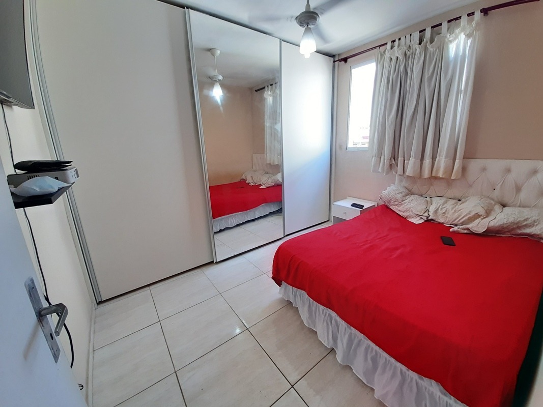 Cobertura à venda com 2 quartos, 98m² - Foto 18