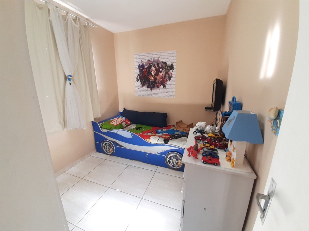 Cobertura à venda com 2 quartos, 98m² - Foto 19