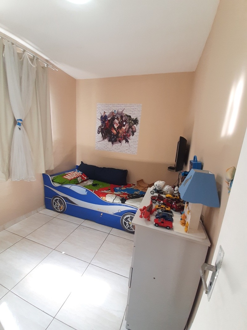 Cobertura à venda com 2 quartos, 98m² - Foto 20