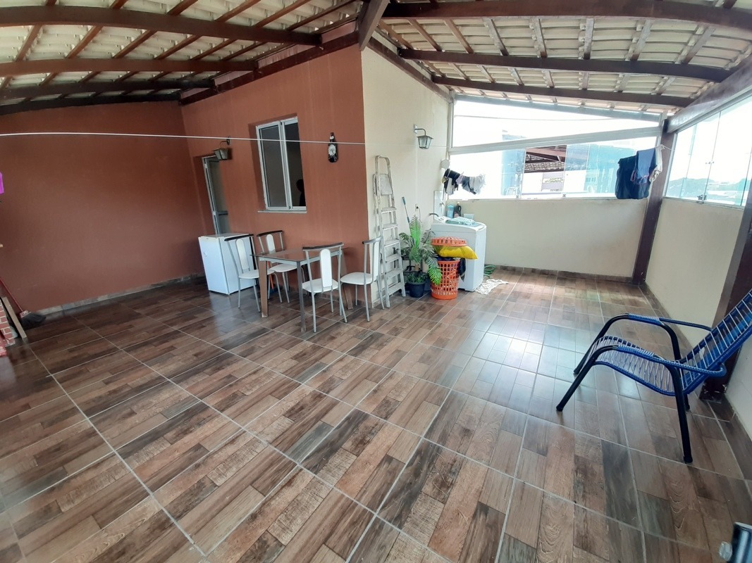 Cobertura à venda com 2 quartos, 98m² - Foto 24