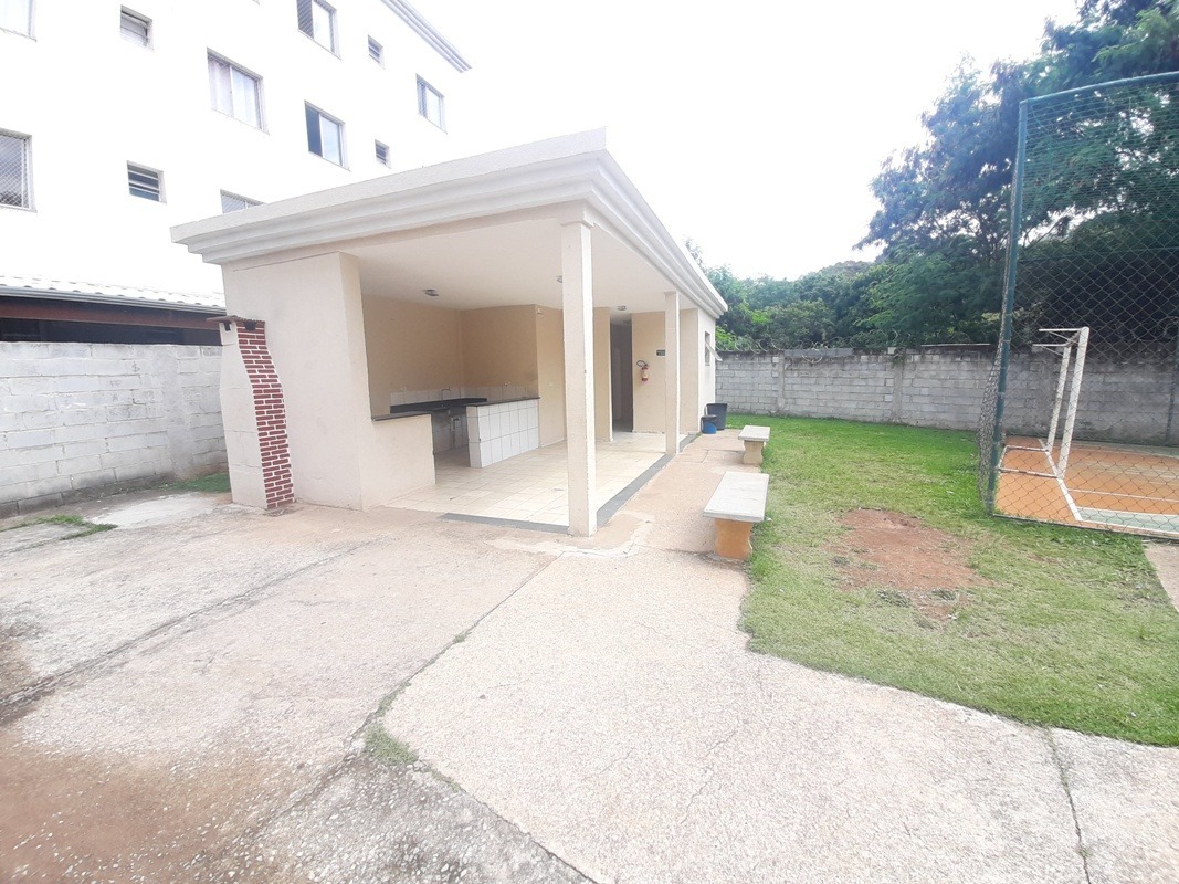 Cobertura à venda com 2 quartos, 98m² - Foto 5