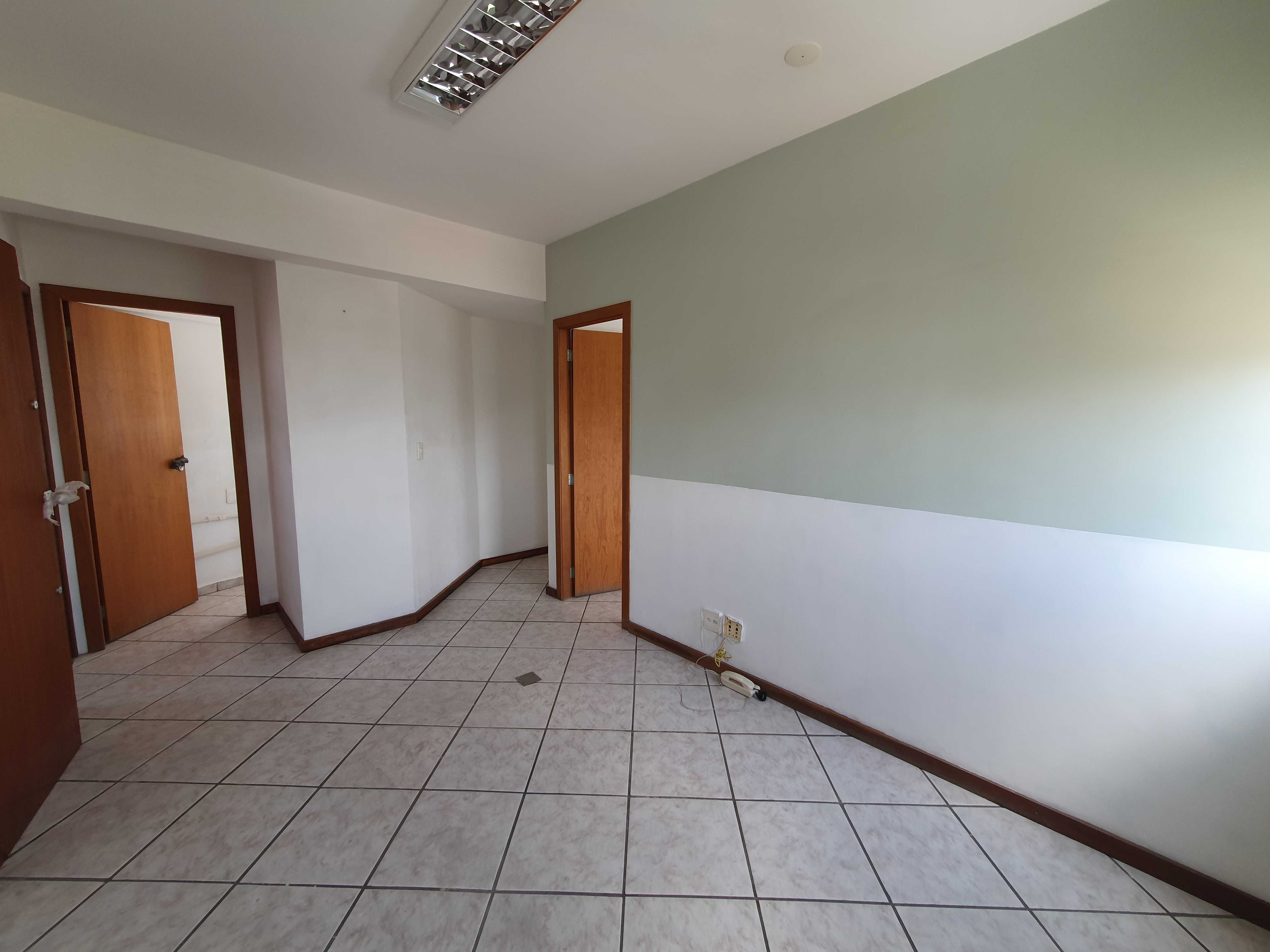 Conjunto Comercial-Sala para alugar, 130m² - Foto 3