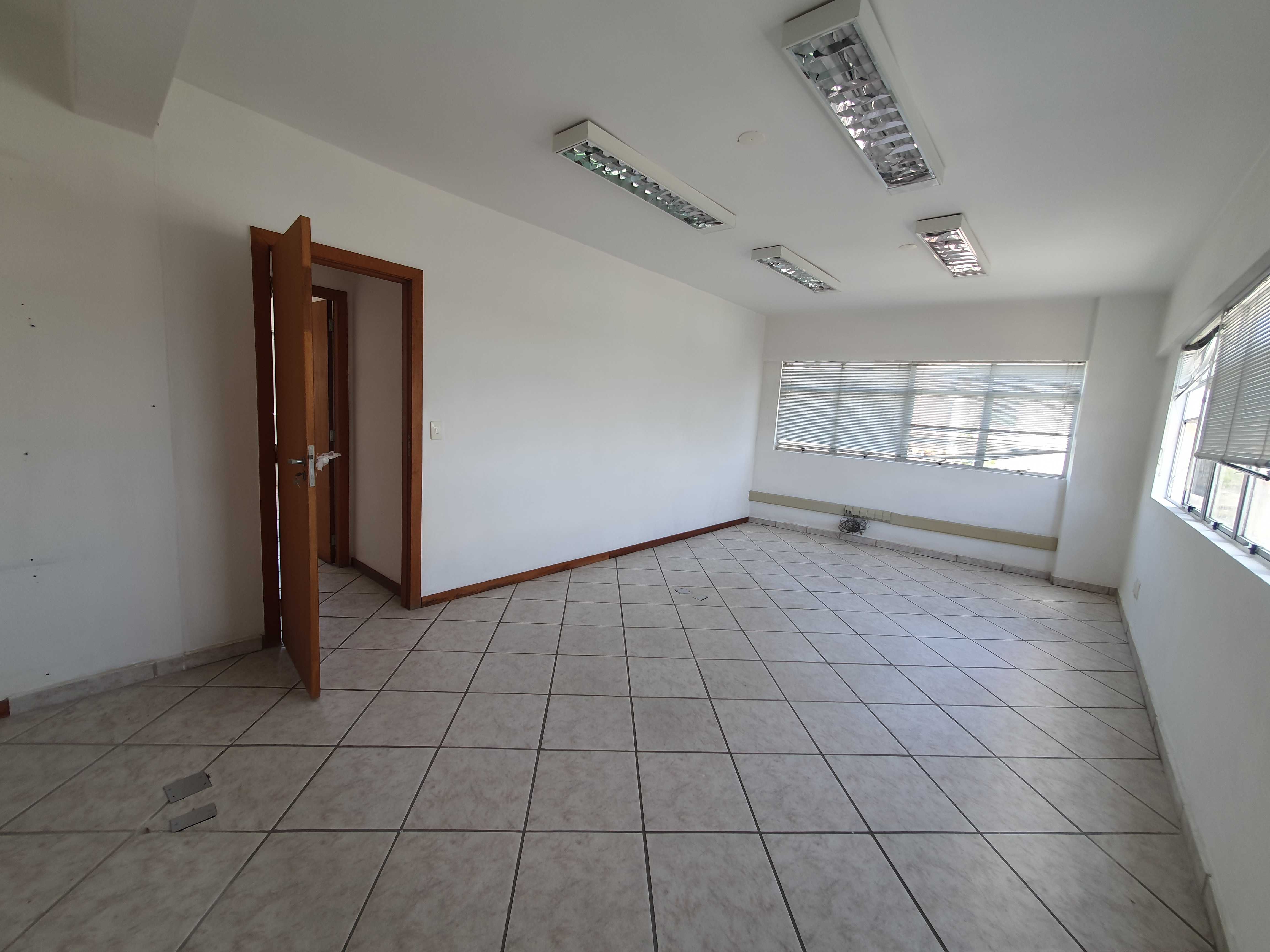 Conjunto Comercial-Sala para alugar, 130m² - Foto 7