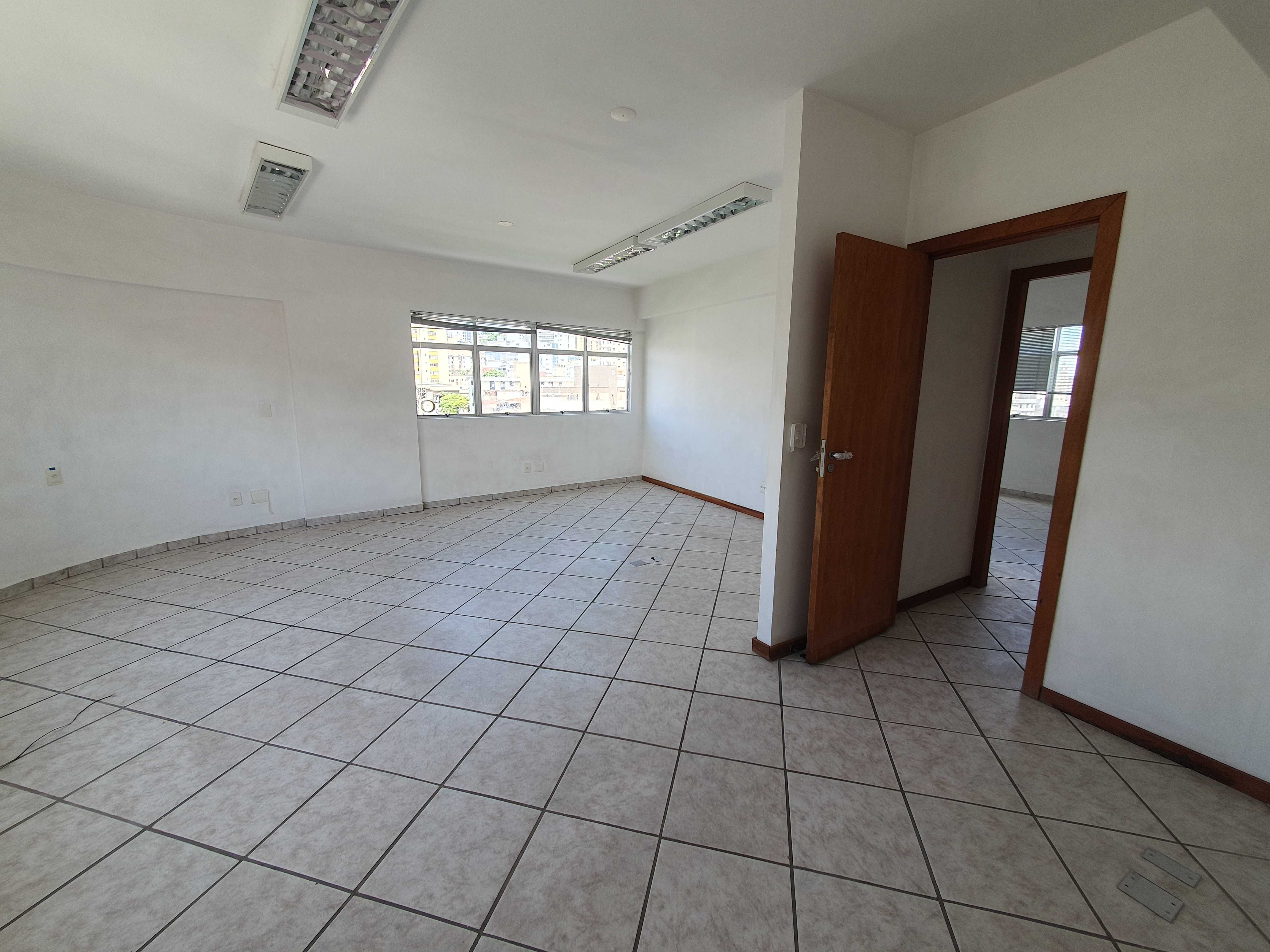 Conjunto Comercial-Sala para alugar, 130m² - Foto 8