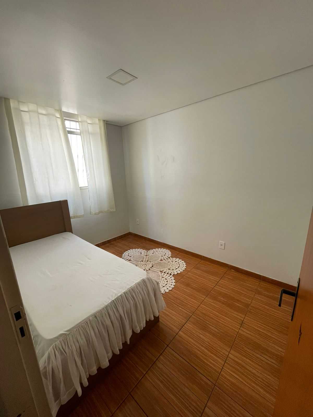 Apartamento à venda com 2 quartos, 53m² - Foto 10