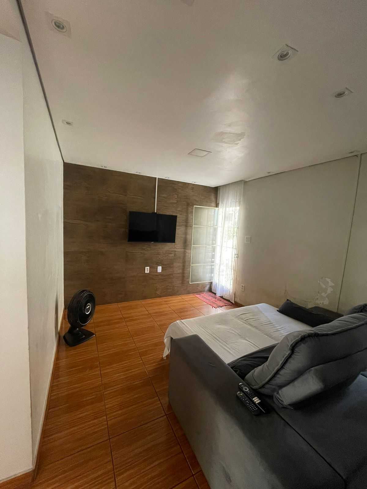 Apartamento à venda com 2 quartos, 53m² - Foto 6