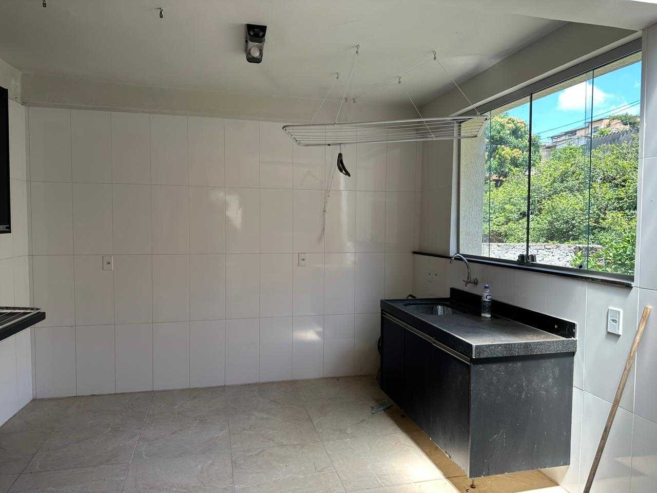 Casa à venda com 4 quartos, 400m² - Foto 8