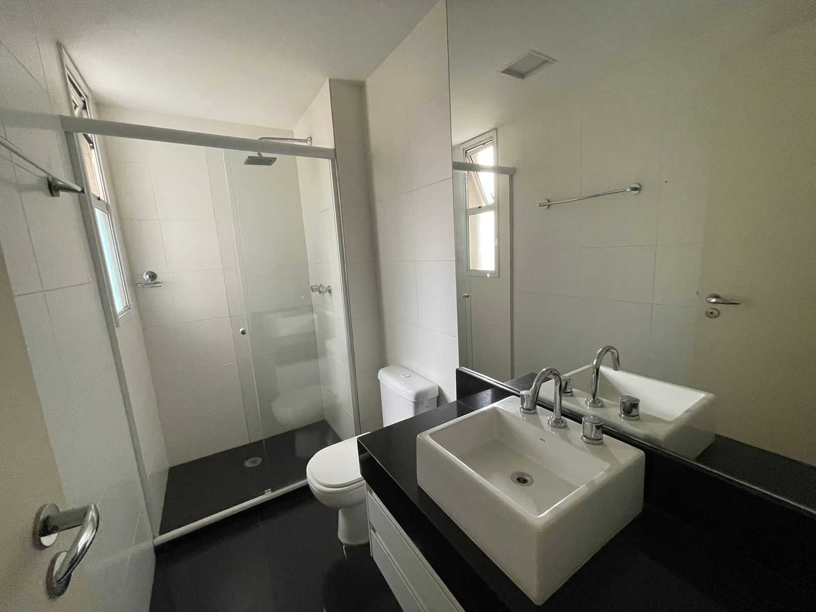 Apartamento à venda com 4 quartos, 225m² - Foto 15