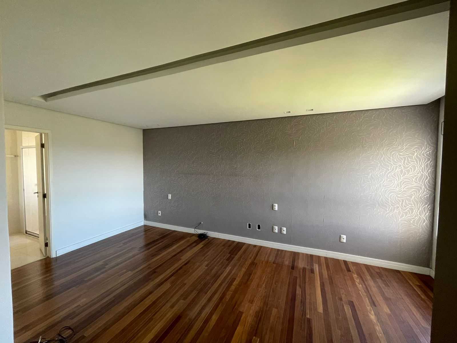 Apartamento à venda com 4 quartos, 225m² - Foto 20