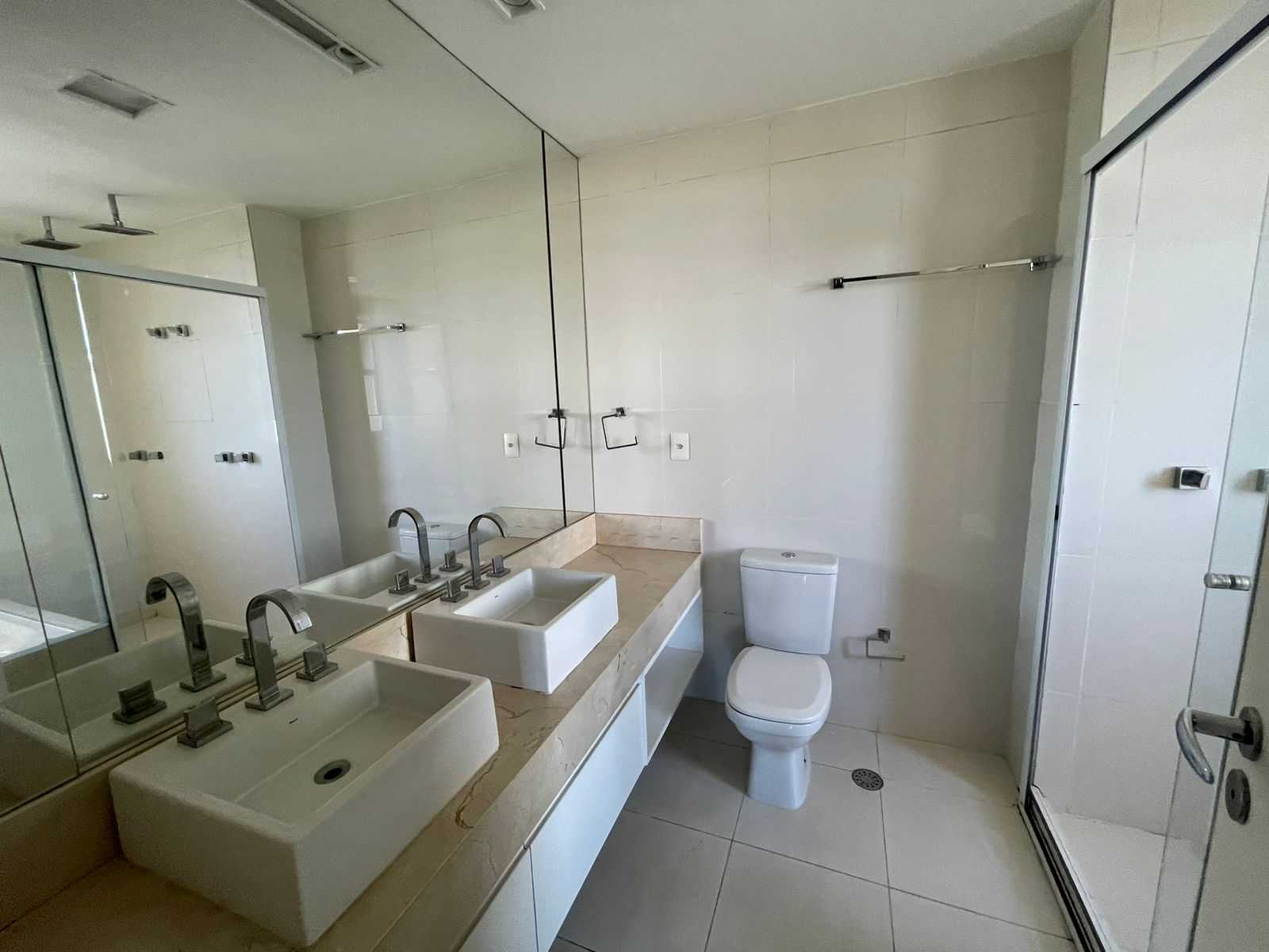 Apartamento à venda com 4 quartos, 225m² - Foto 22