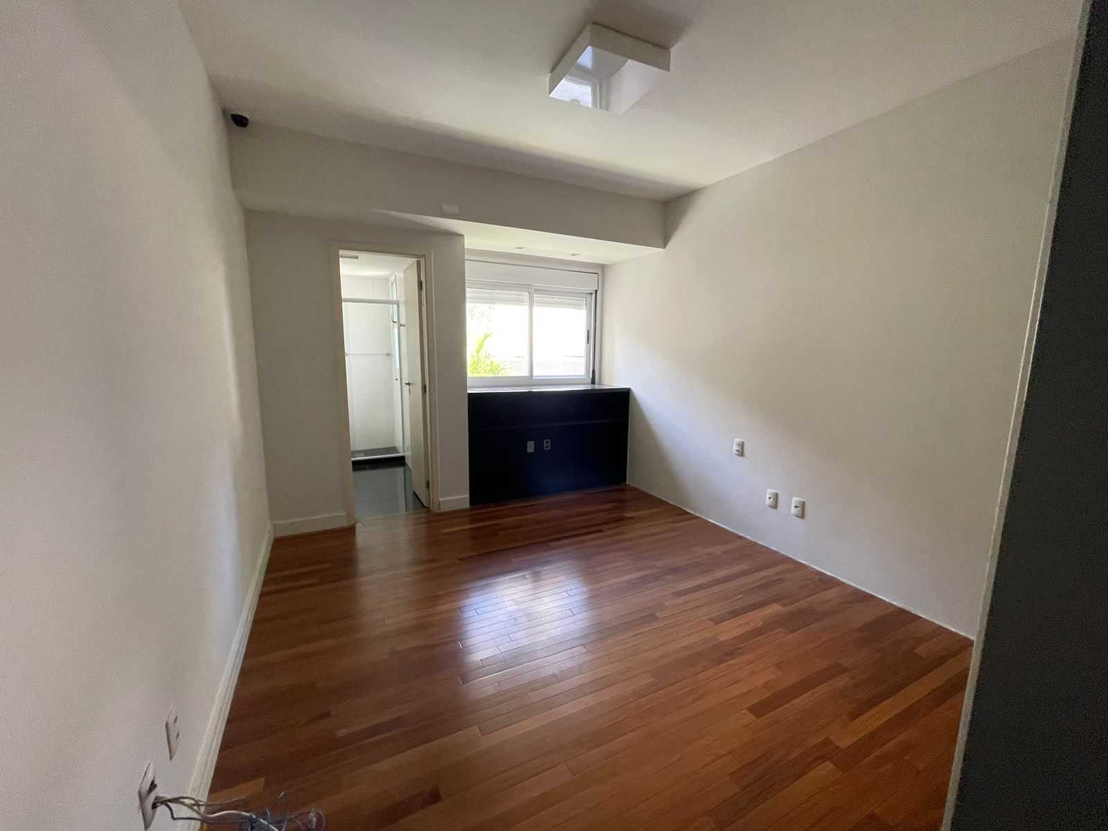 Apartamento à venda com 4 quartos, 225m² - Foto 16