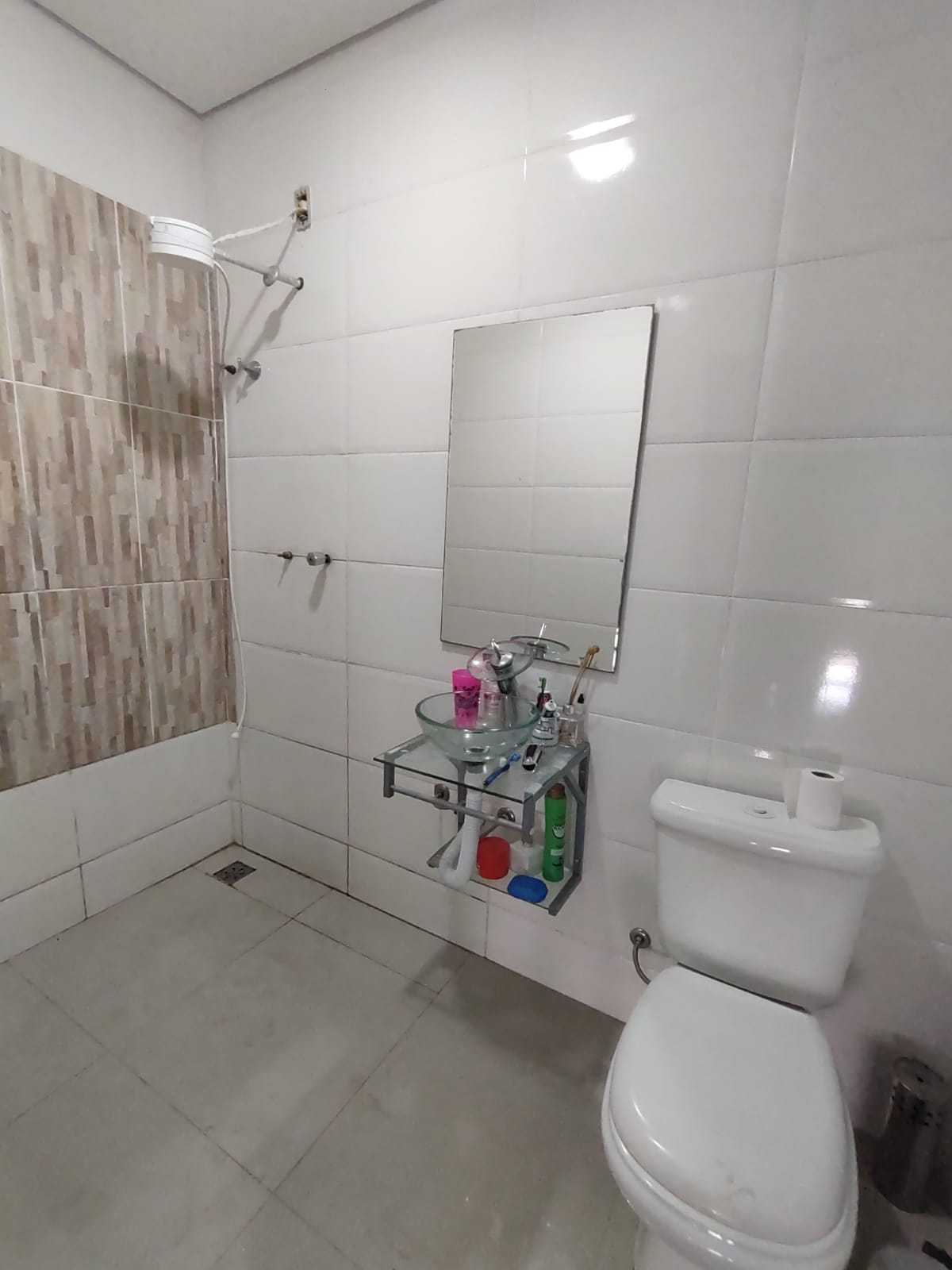 Casa à venda com 3 quartos, 270m² - Foto 19