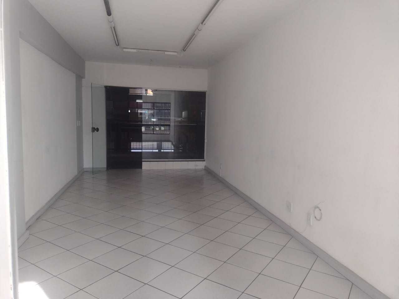 Conjunto Comercial-Sala para alugar, 30m² - Foto 7