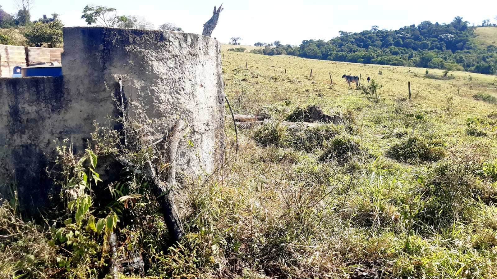 Chácara à venda com 2 quartos, 556600m² - Foto 21