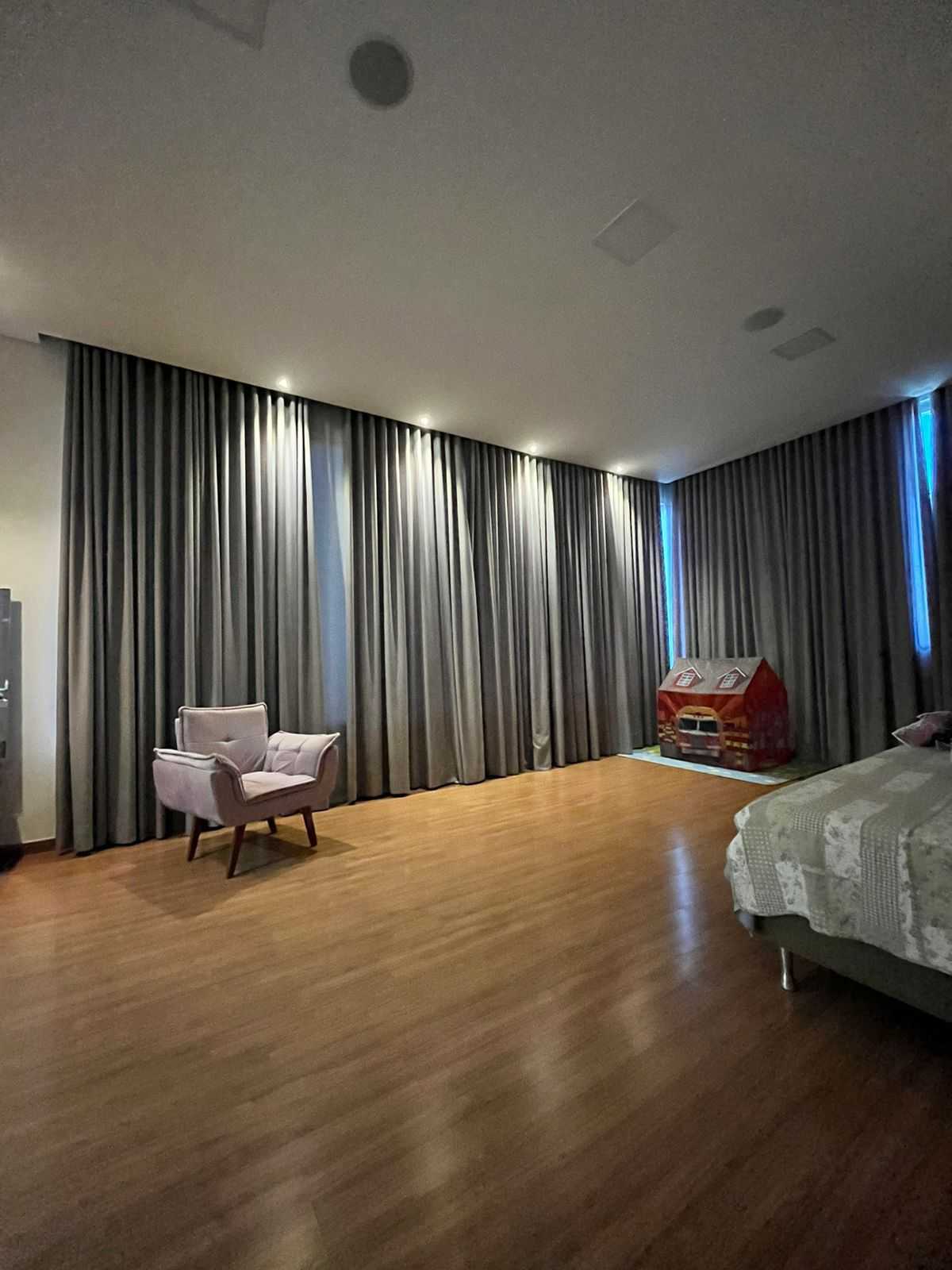 Casa à venda com 3 quartos, 300m² - Foto 6