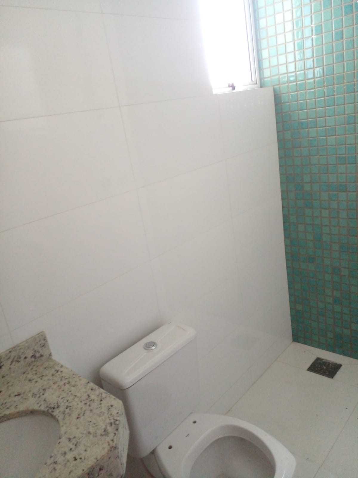 Apartamento à venda com 3 quartos, 180m² - Foto 21