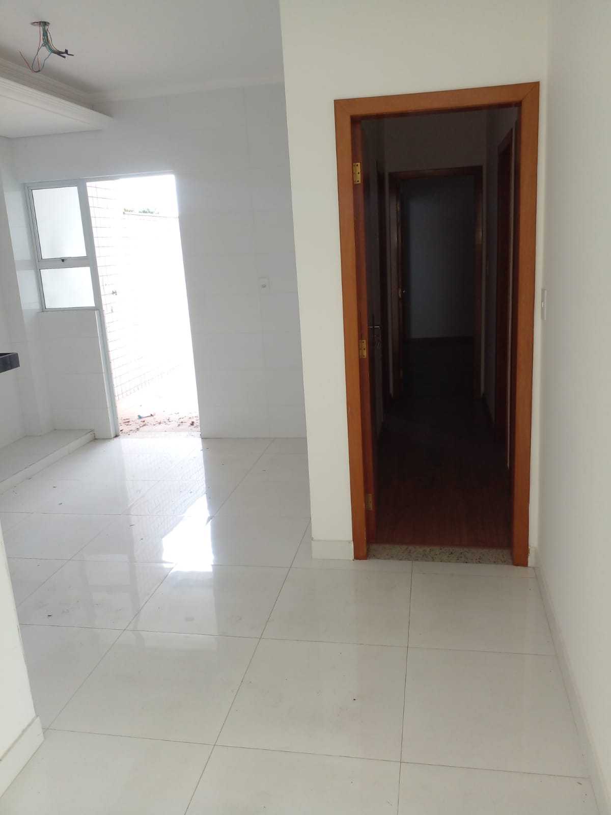 Apartamento à venda com 3 quartos, 180m² - Foto 12