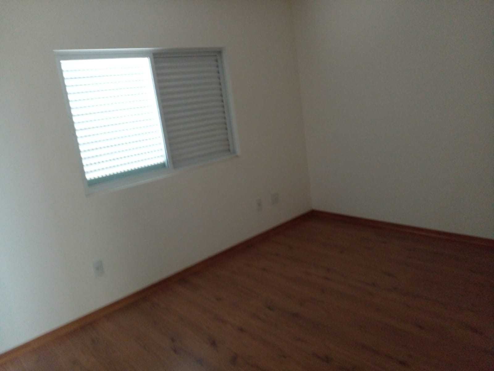 Apartamento à venda com 3 quartos, 180m² - Foto 19