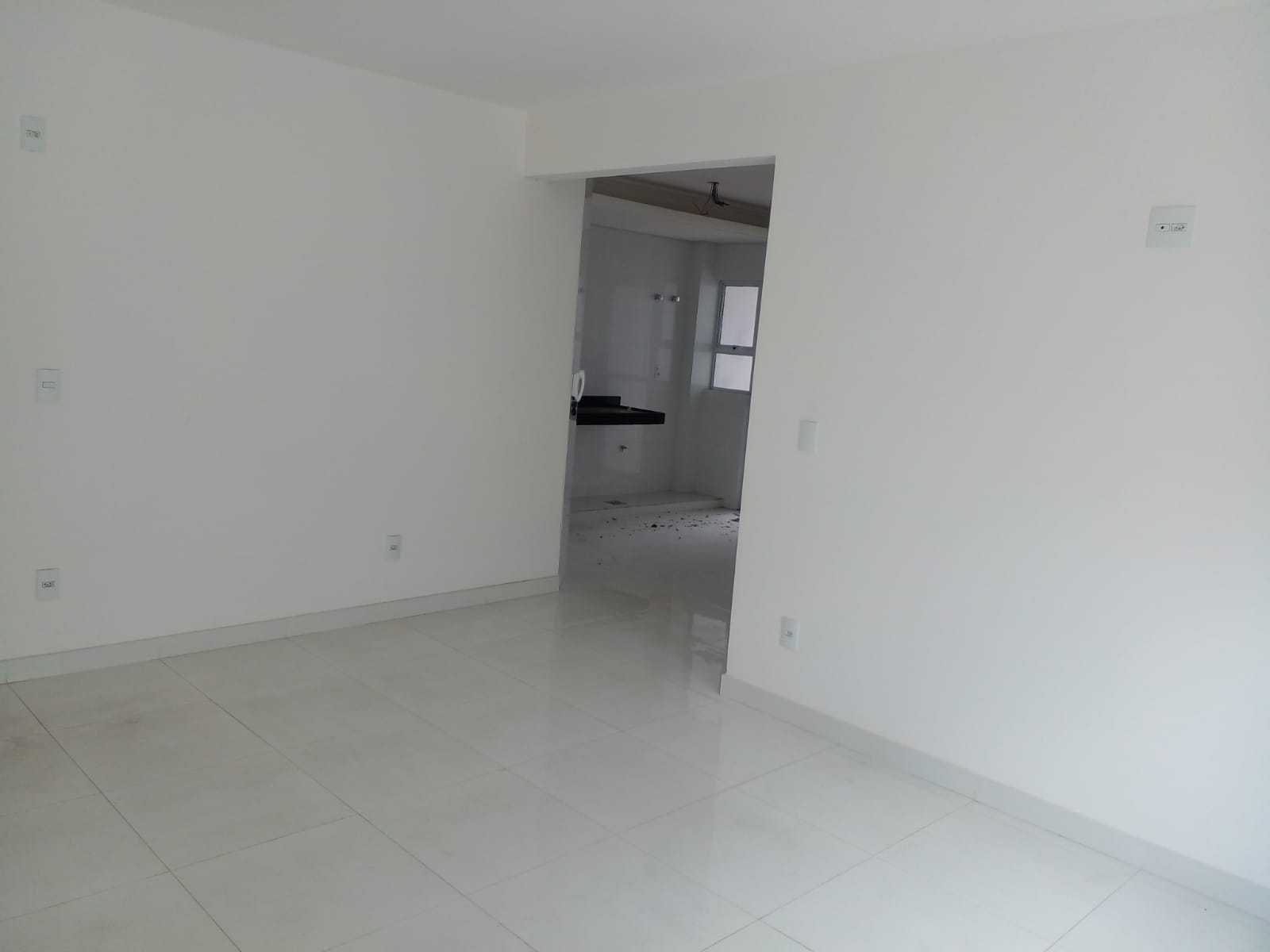 Apartamento à venda com 3 quartos, 180m² - Foto 6