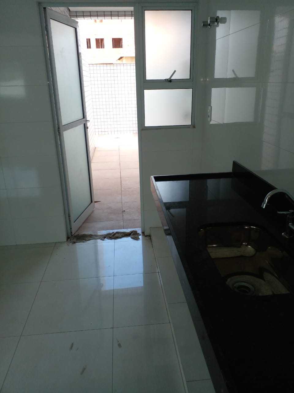 Apartamento à venda com 3 quartos, 180m² - Foto 25